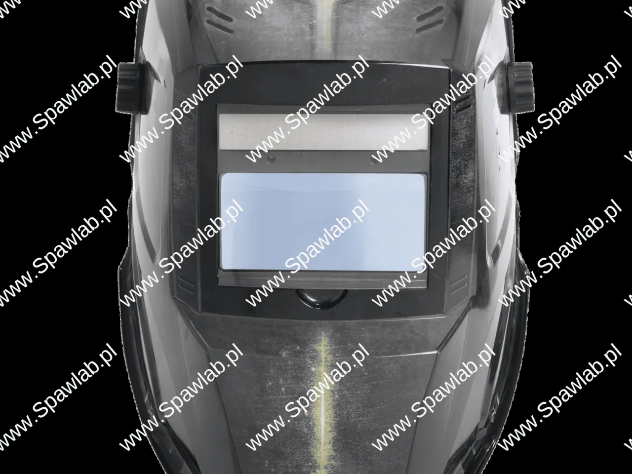 GYS Invader 11 True Color Helmet 62252, zdjęcie 6