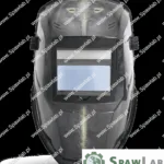 GYS Invader 11 True Color Helmet 62252, zdjęcie 6