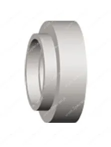 GYS Isolating Ring - TIG Torch SR9/SR20L/SR20HD 44890