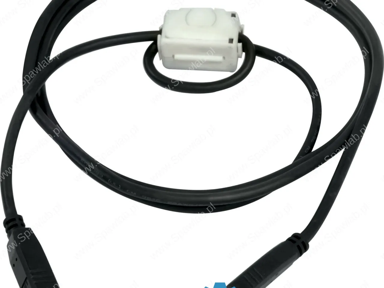GYS Kabel USB 2.0 1,5m - USB-A / USB-B 60609