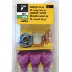 GYS KIT NO GAS 250 A Type A 72336