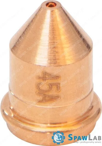 GYS Końcówki tnące 20/50A MT/AT-70 37571