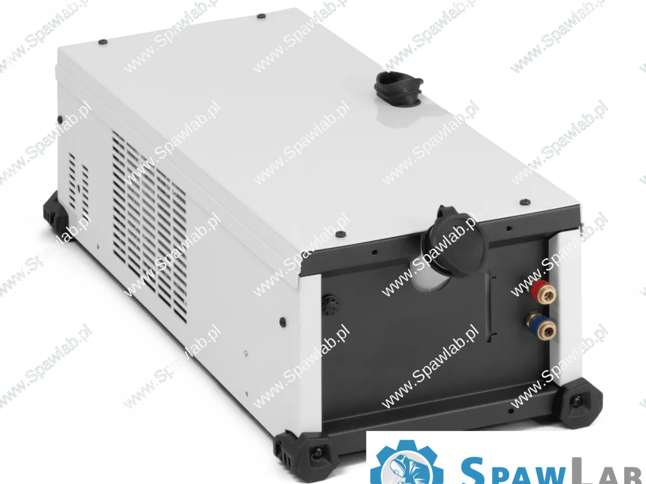 GYS Koolweld 3 Cooling Unit 83363