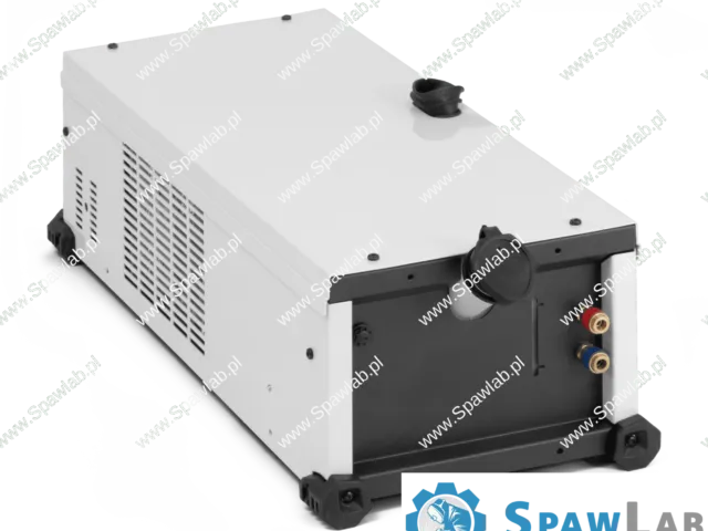 GYS Koolweld 3 Cooling Unit 83363