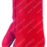 GYS Leather Welding Gauntlets 45101, zdjęcie 2