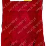 GYS Leather Welding Gauntlets 45101, zdjęcie 4