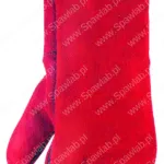 GYS Leather Welding Gauntlets 45101, zdjęcie 6