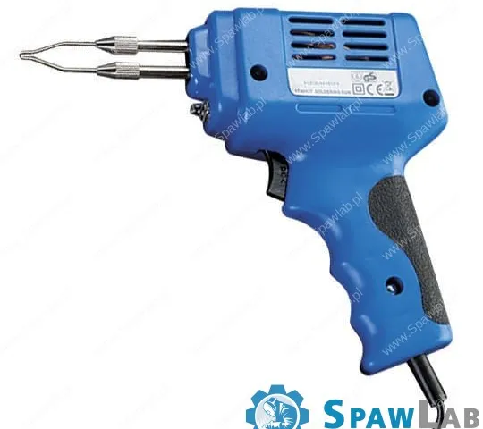 GYS Lutownica Natychmiastowa 100W 40397
