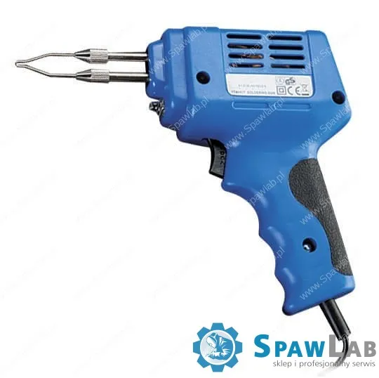 GYS Lutownica Natychmiastowa 100W 40397