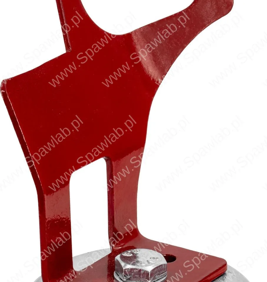 GYS Magnetyczny Uchwyt Elektrody 38028