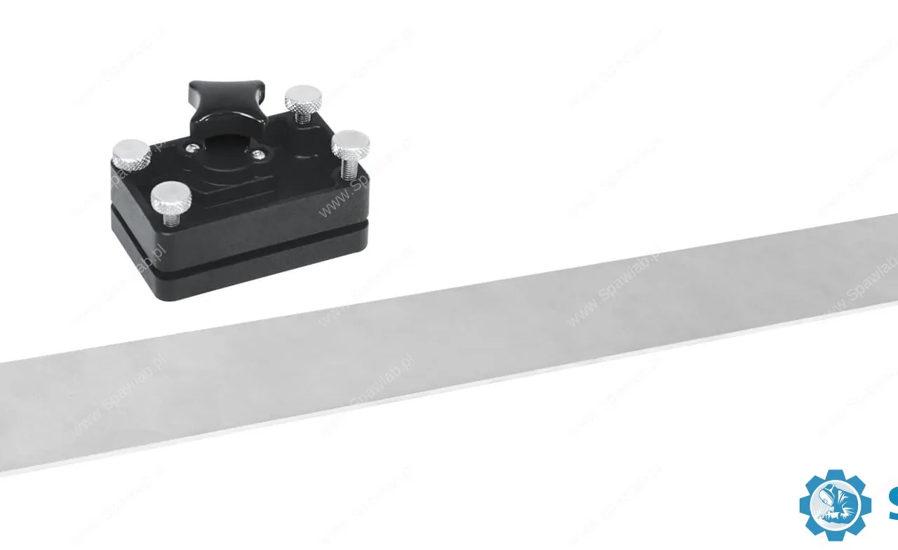 GYS Magnetic Straight Cutting KIT FOR Plasma Torches 83677