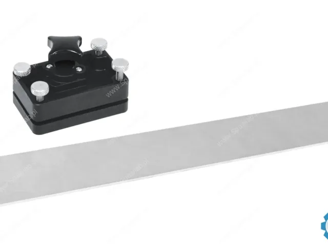 GYS Magnetic Straight Cutting KIT FOR Plasma Torches 83677