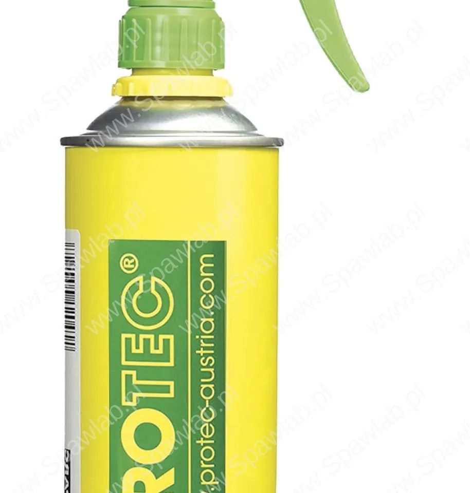 GYS Metal spray (bez zawartości) 54127