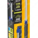 GYS mini Inspection Lamp (350L) 75894