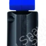 GYS mini Inspection Lamp (350L) 75894, zdjęcie 2