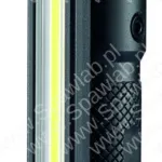 GYS mini Inspection Lamp (350L) 75894, zdjęcie 3