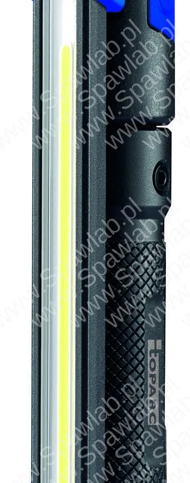 GYS mini Inspection Lamp (350L) 75894, zdjęcie 3