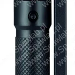 GYS mini Inspection Lamp (350L) 75894, zdjęcie 4