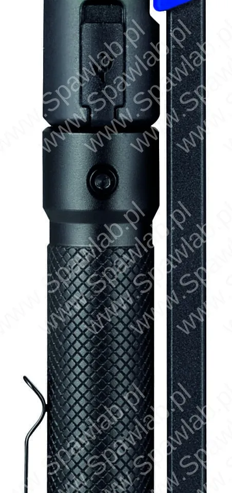 GYS mini Inspection Lamp (350L) 75894, zdjęcie 4