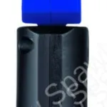 GYS mini Inspection Lamp (350L) 75894, zdjęcie 6