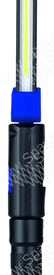 GYS mini Inspection Lamp (350L) 75894, zdjęcie 6