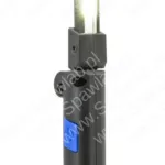 GYS mini Inspection Lamp (350L) 75894, zdjęcie 7