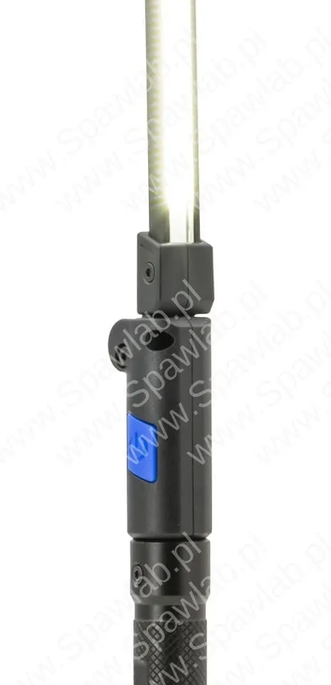 GYS mini Inspection Lamp (350L) 75894, zdjęcie 7