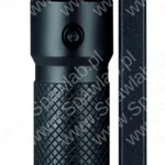 GYS mini Inspection Lamp (350L) 75894, zdjęcie 8