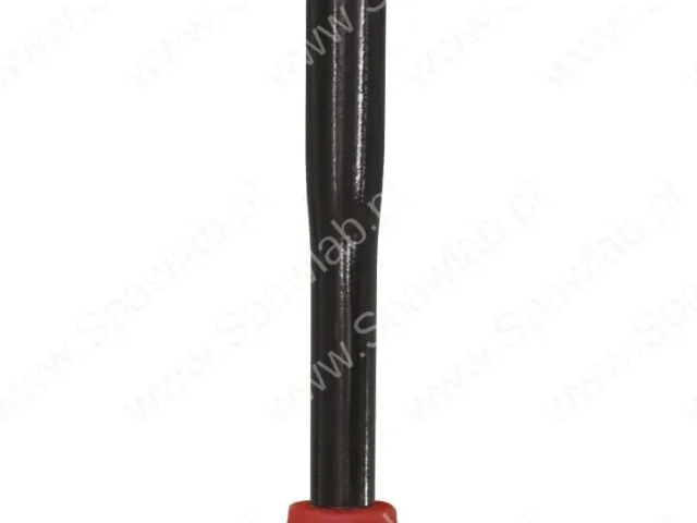 GYS Młotek Spawalniczy 260mm / 240g 44159