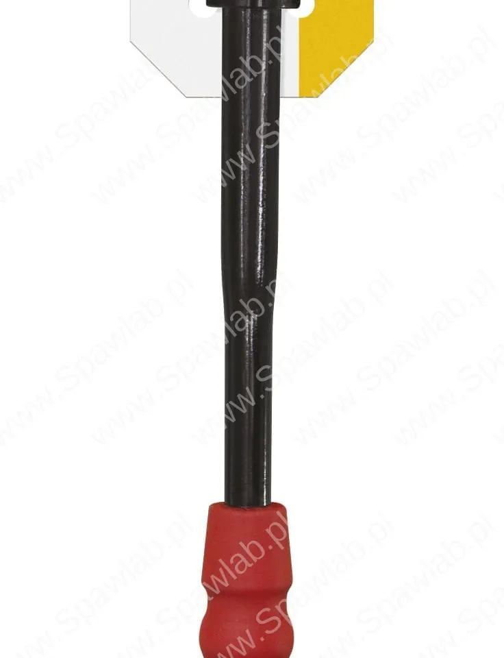 GYS Młotek Spawalniczy 260mm / 240g 44159
