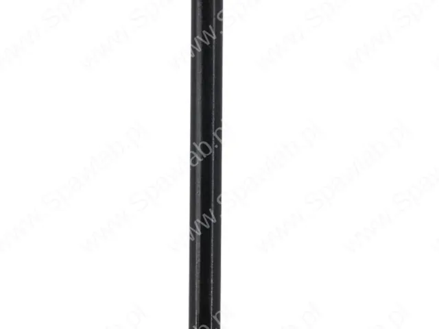 GYS Młotek spawalniczy PRO 296mm / 425g - Plastic handle 44128