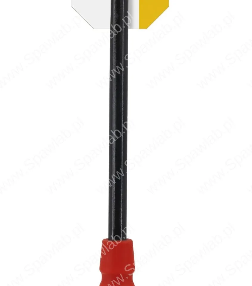 GYS Młotek spawalniczy PRO 296mm / 425g - Plastic handle 44128