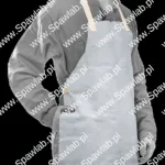 GYS Multi-Purpose Leather-Crust Apron 45200