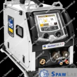 GYS Wire Feeder AIR/Water Neofeed-4W - FOR Neopulse 400/500 G 14527