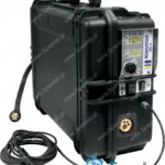 GYS Nomadfeed 425-4 AIR Wire Feeder 36291