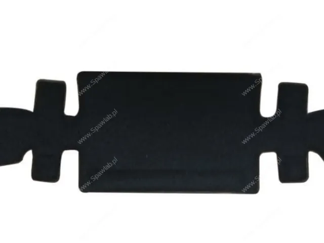 GYS Opaska Przeciwpotowa GYSMATIC XXL 62627