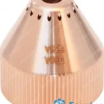 GYS Osłona Deflektora Palnik AT-125 39308