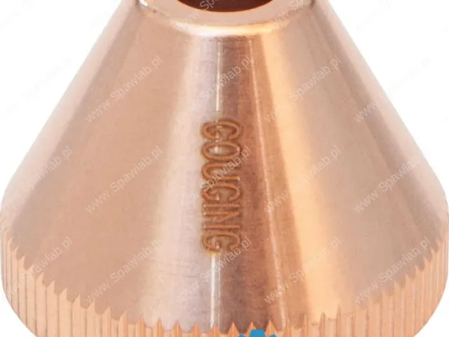 GYS Osłona do żłobienia 70A MT-70 37632