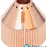 GYS Osłona do żłobienia MT-125 39254