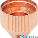 GYS Osłona do żłobienia MT-125 39254, zdjęcie 4