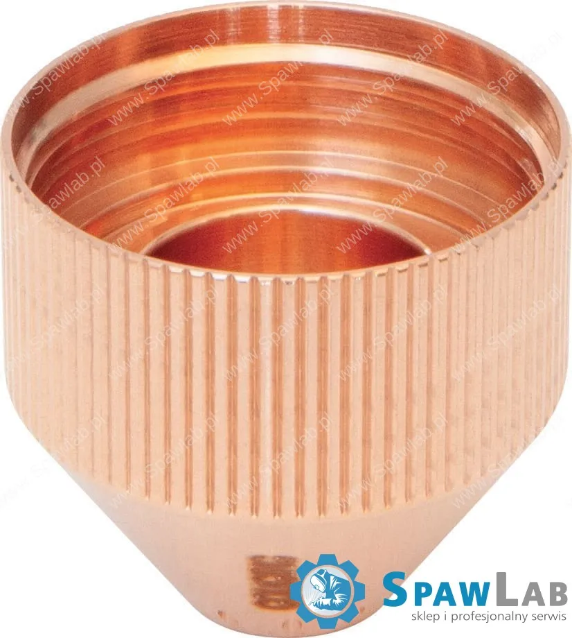 GYS Osłona do żłobienia MT-125 39254, zdjęcie 4