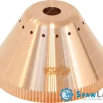 GYS Osłona Odchylająca Cięcia Plazmowego 45/85A AT-160 67592