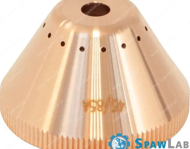 GYS Osłona Odchylająca Cięcia Plazmowego 45/85A AT-160 67592