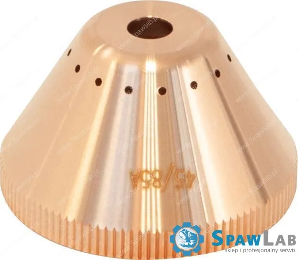 GYS Osłona Odchylająca Cięcia Plazmowego 45/85A AT-160 67592
