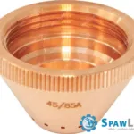 GYS Osłona Odchylająca Cięcia Plazmowego 45/85A AT-160 67592, zdjęcie 2