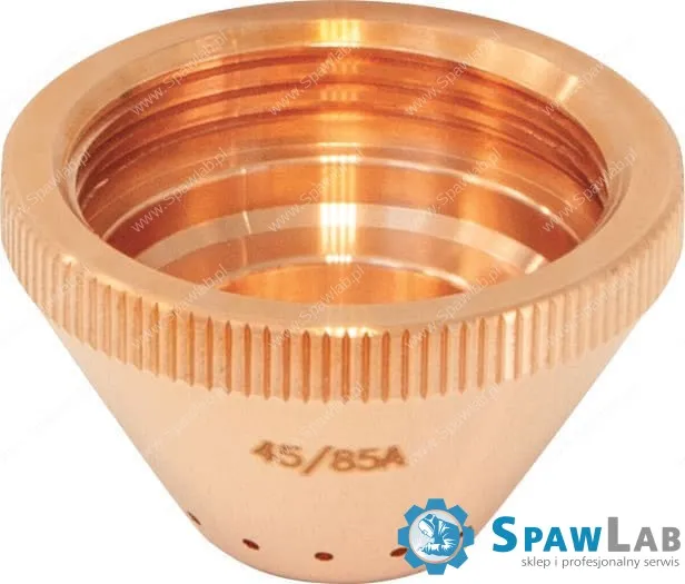 GYS Osłona Odchylająca Cięcia Plazmowego 45/85A AT-160 67592, zdjęcie 2