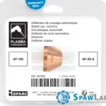 GYS Osłona Odchylająca Cięcia Plazmowego 45/85A AT-160 67592, zdjęcie 3