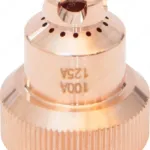 GYS Osłona tnąca 105/125A MT-125 39247