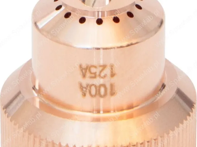 GYS Osłona tnąca 105/125A MT-125 39247
