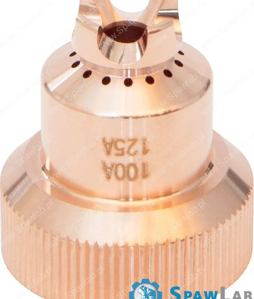 GYS Osłona tnąca 105/125A MT-125 39247